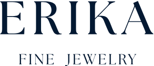 Erika Fine Jewelry