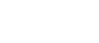 Erika Fine Jewelry
